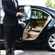 Corporate Car Rental